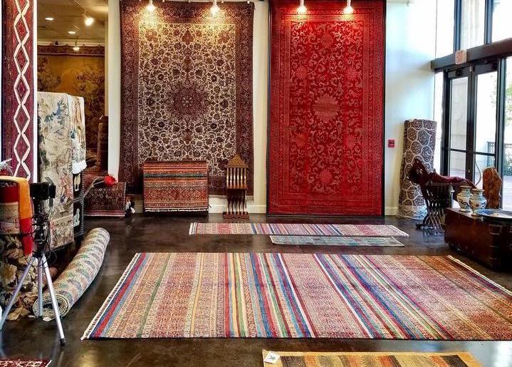 Handmade Antique Vintage Quality Rugs Persian Rugs, Oriental Rugs