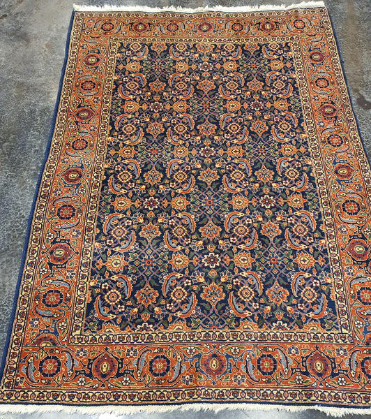 persian tabriz carpets for sale miami