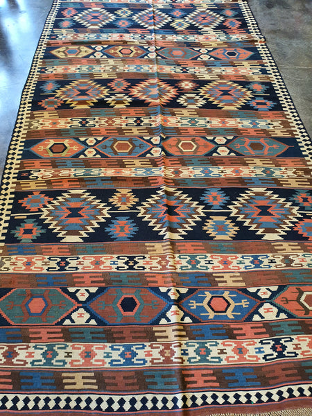 kilim rugs online