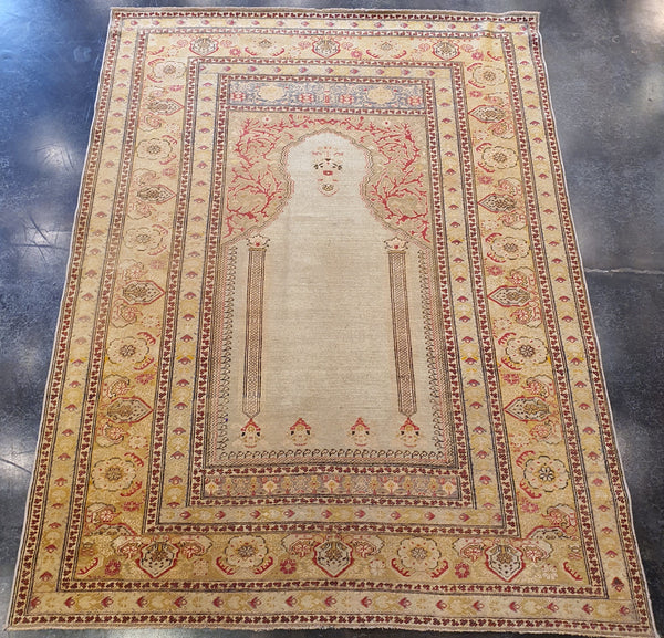 mihrab prayer rug miami florida