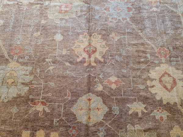 cream beige colored carpet rug