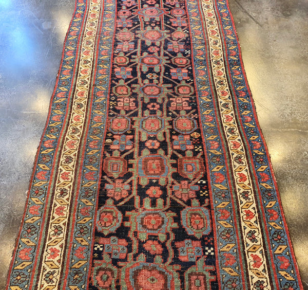 luxury persian rugs
