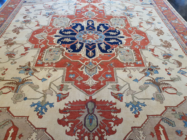 turkish serapi carpet florida