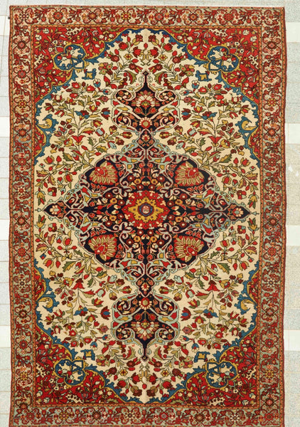 luxury persian carpet for sale