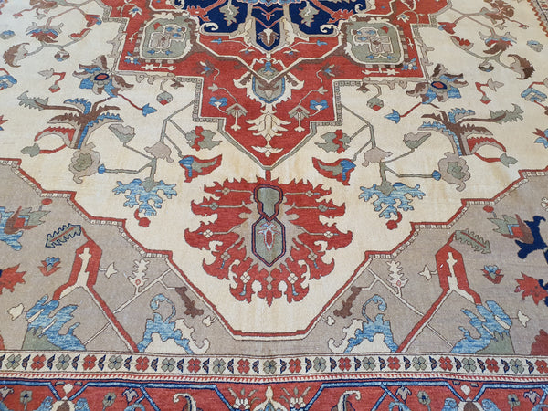 decorative rug for sale miami