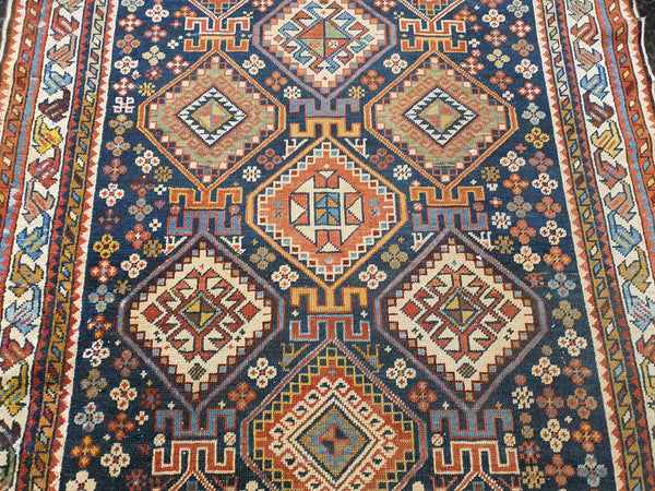 high quality kilim rug